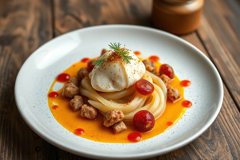 Kokosglede kakeblandingskjeks