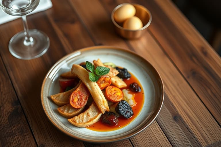 Lett kyllingleverpostei