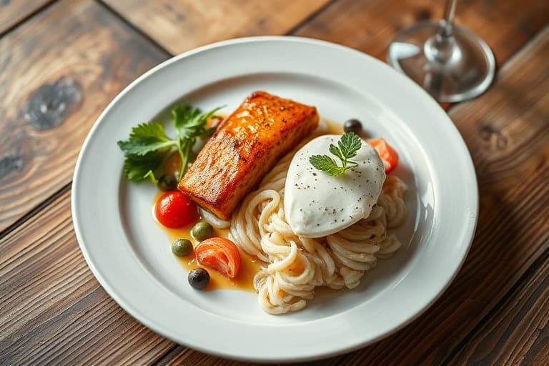 Høytidskortbrød-kjeks