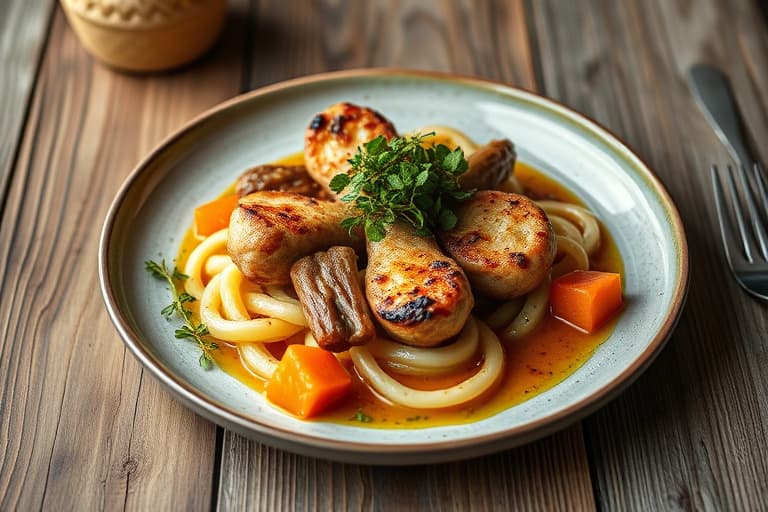 Bestemors kalde ostekake uten baking