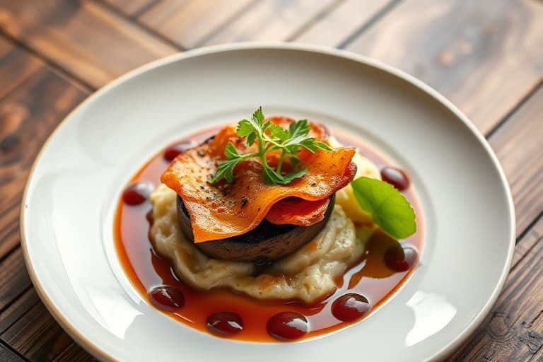 Sugar Snap! Syltede erter