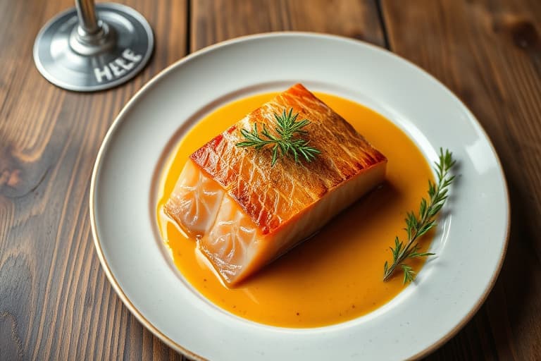 Hjemmelaget laks (lox)