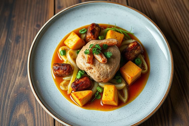 Etter-skole gulrotkaker