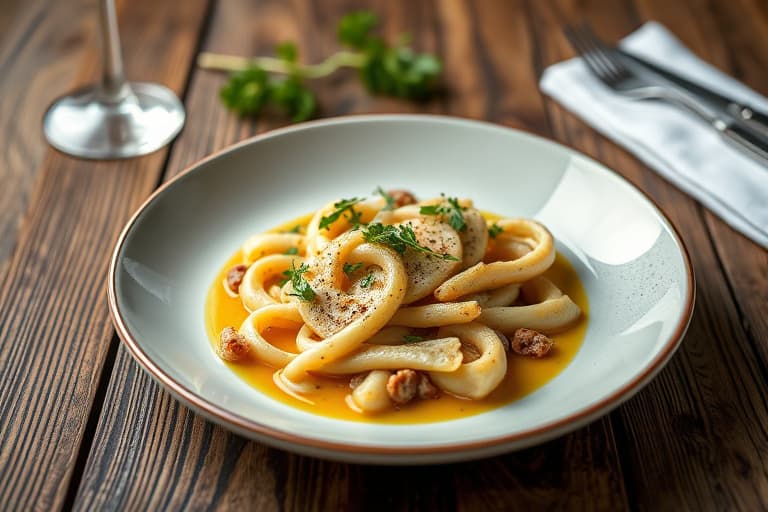 Koriander-margarina kylling