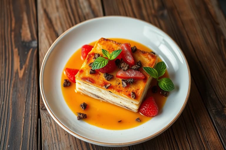 To-lags Victoria-kake