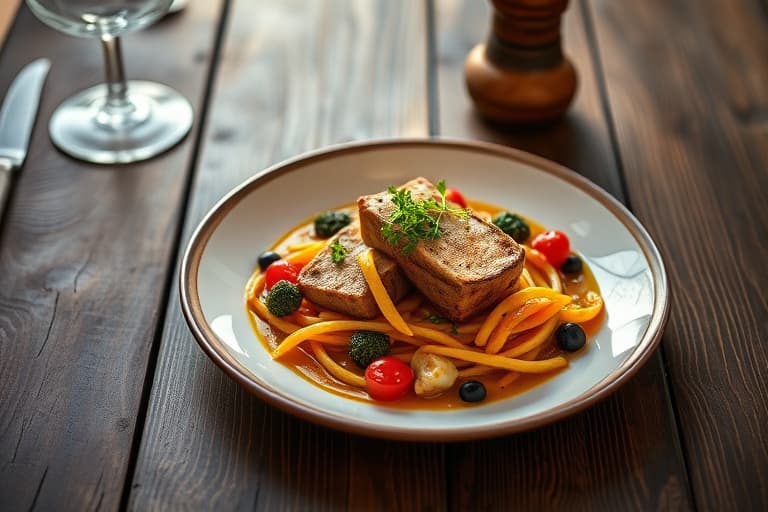 Fylte kålblader (Slovakia)