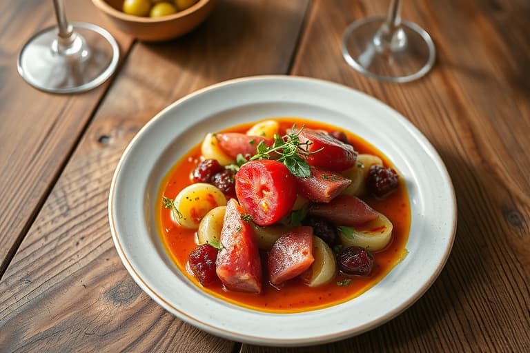 Gulrot- og valnøtskake i brødform