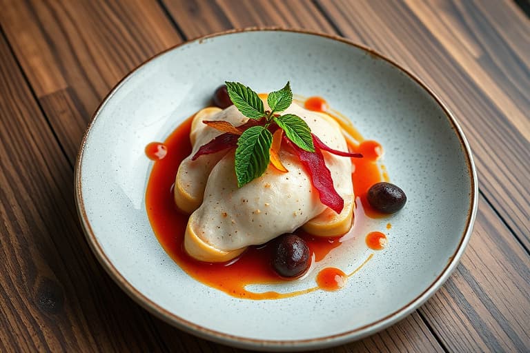 Agurk-aloé-cocktail