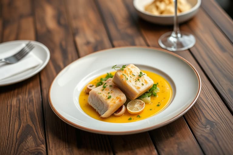 Lakse- og agurkefylte lagdelte smørbrød