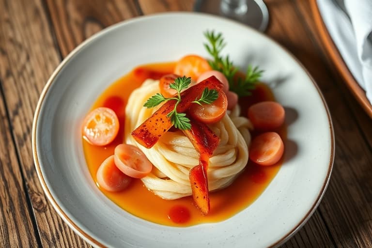 Kaktusfruktcocktailer