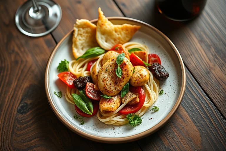 Fabelaktig fotballdip