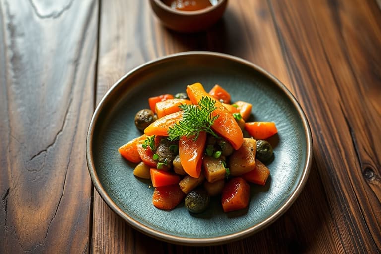 Epis (haitiansk krydderiblanding)