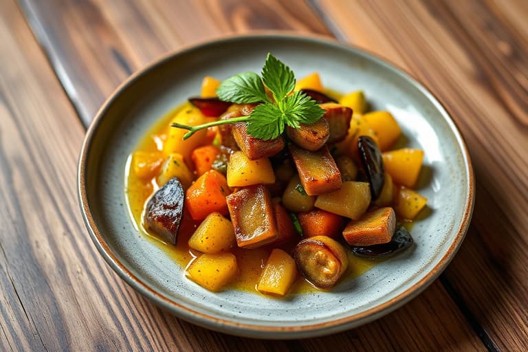 Zucchini relish Wiley