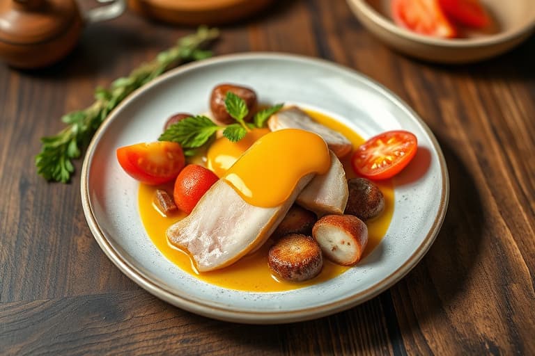 Fellesavlastningsjuice