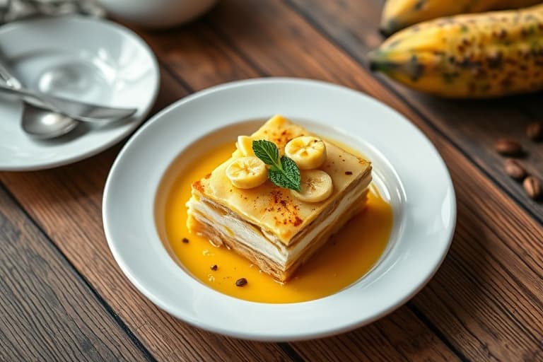 Ananas- og kokoslagkake