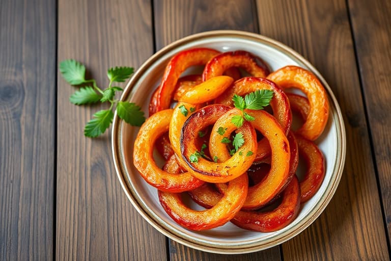 Jalebi