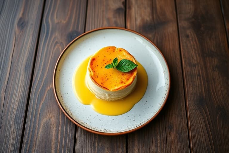 Sitron-soufflé-terter