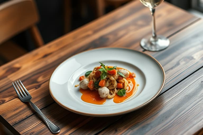 Fullkorns middagsruller