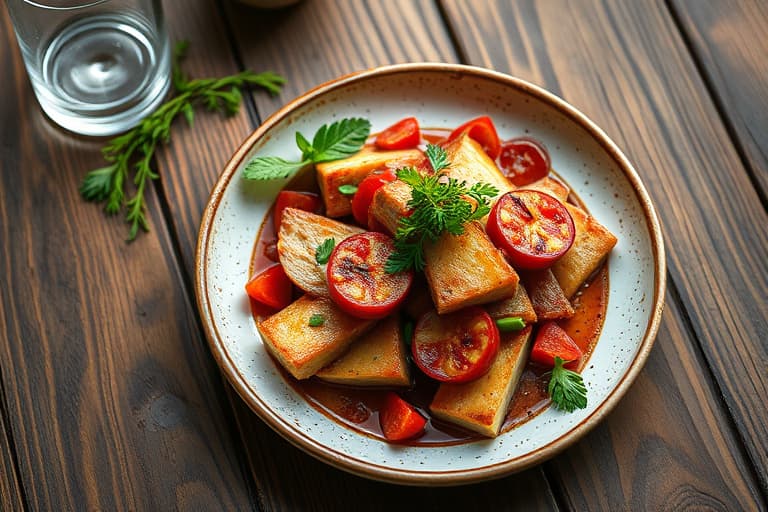 For å lage en utmerket kirsebærlikør