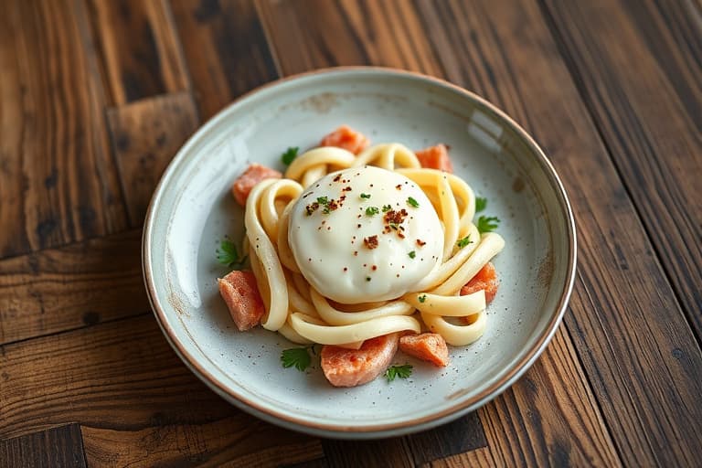 Hvitt russisk skjake