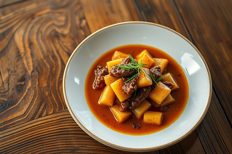 Jack's Old South Konkurranseeddikssaus