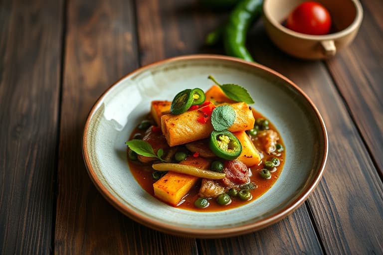 Pimentoostost og jalapeñopoppere