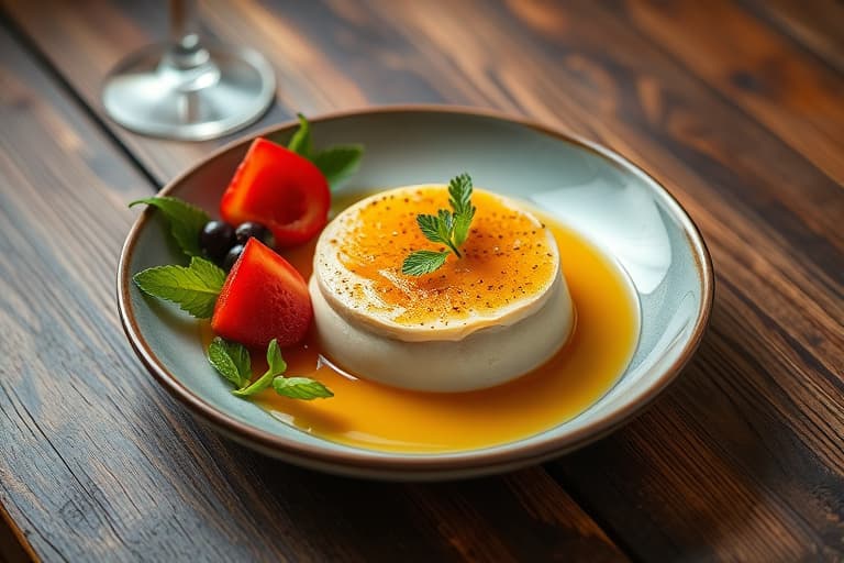 Sprø søt paideig, Pâte Sucrée