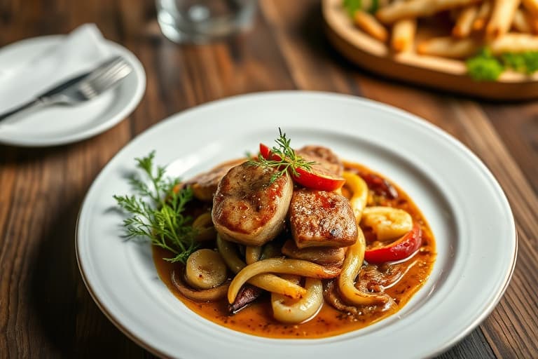 Perfekte gresskar-kaker