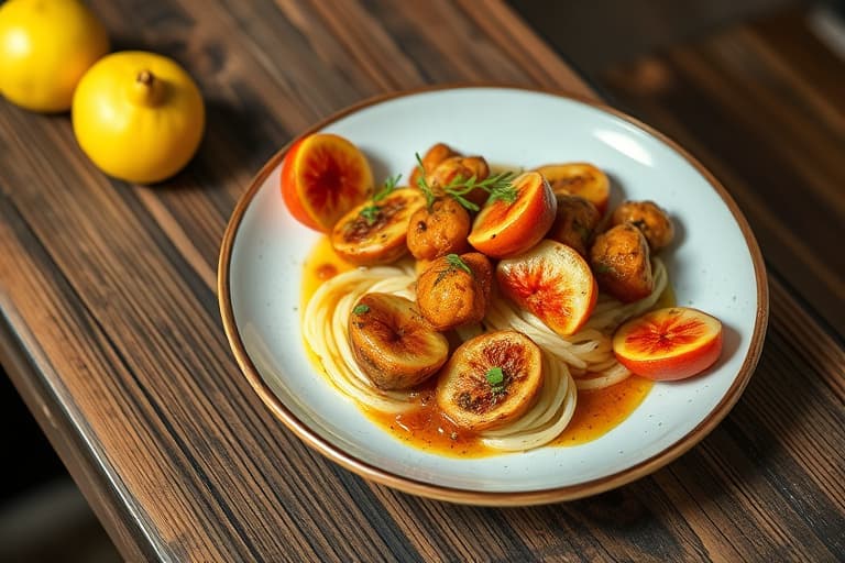 sicilianske figkaker