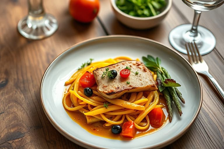 Beste noensinne paibunn