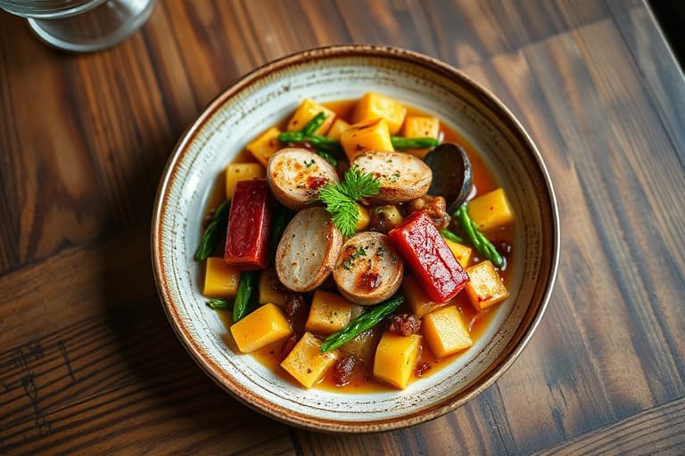 Peanøttsmør-kyssekaker