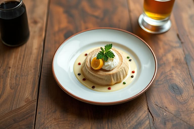 Original Irish Cream