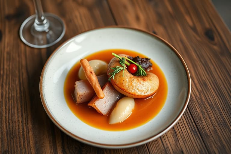 Krydrede kyllingbryst