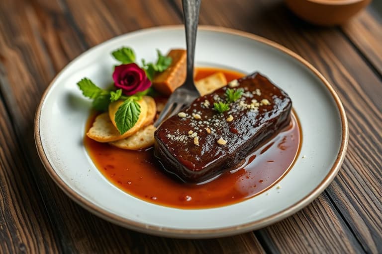 Sjokoladekjeks-ostekake I