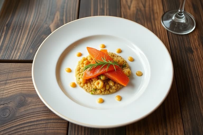 Flax- og solsikkefrøbrød