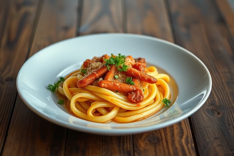 Beste Ziti noensinne