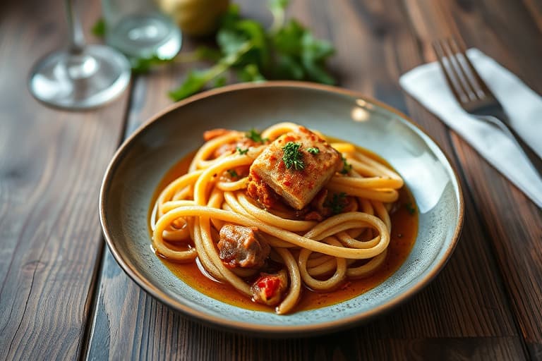 Grillet peanøttkylling