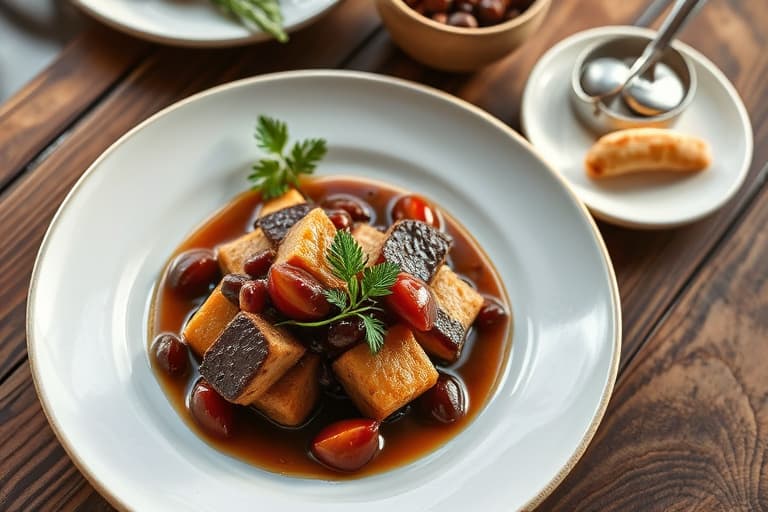 Sjokolademelkesjokoladekjeks