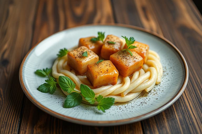 Søte baby gulrøtter