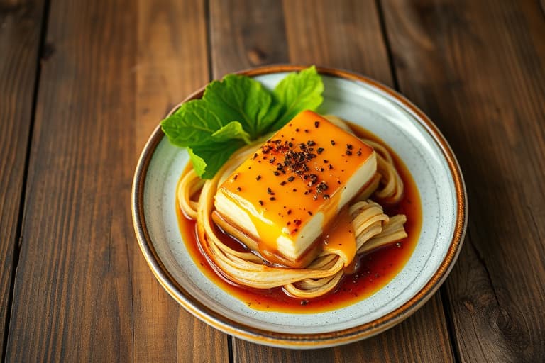 Klassisk karamellpopkorn