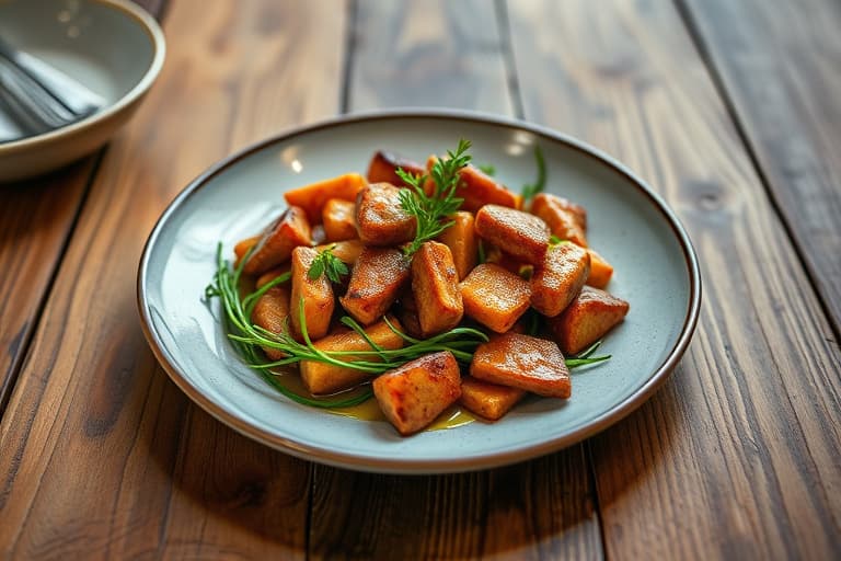 Sukkerkakedeig-kuler