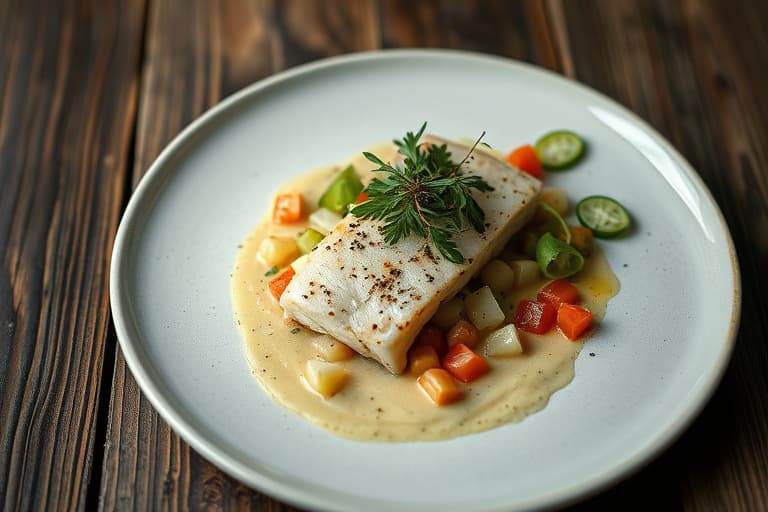 Darras berømte tunfisk- og Waldorf-salatfyll til smørbrød