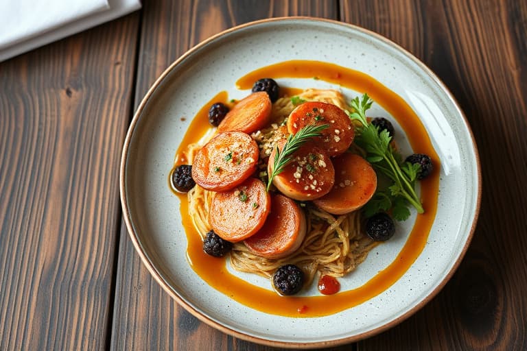 Trøstende terningstykker