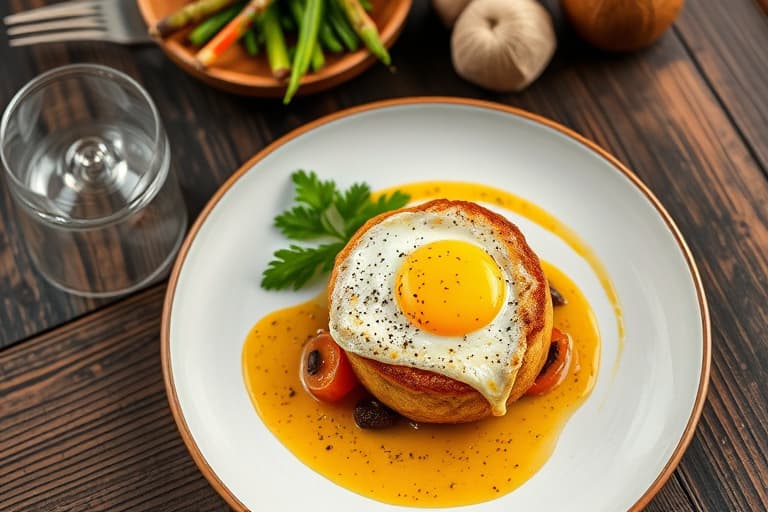 Kjeksdeig uten egg til iskrem