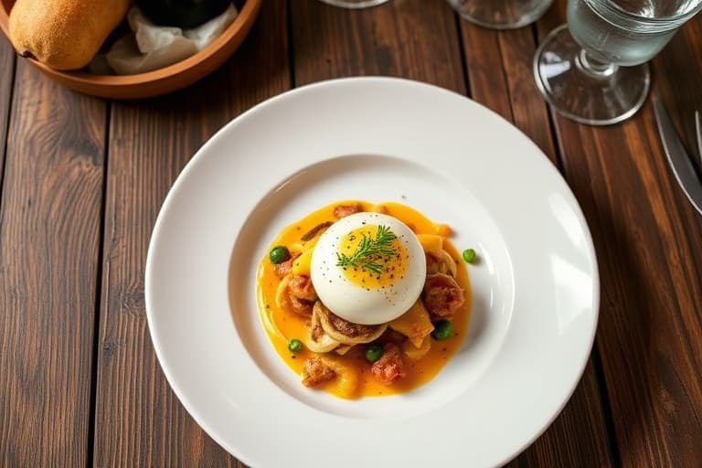 Eggeknapp-trykkmerker