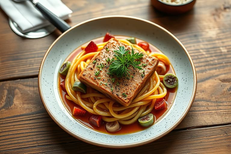 Bryllupskakedeigking