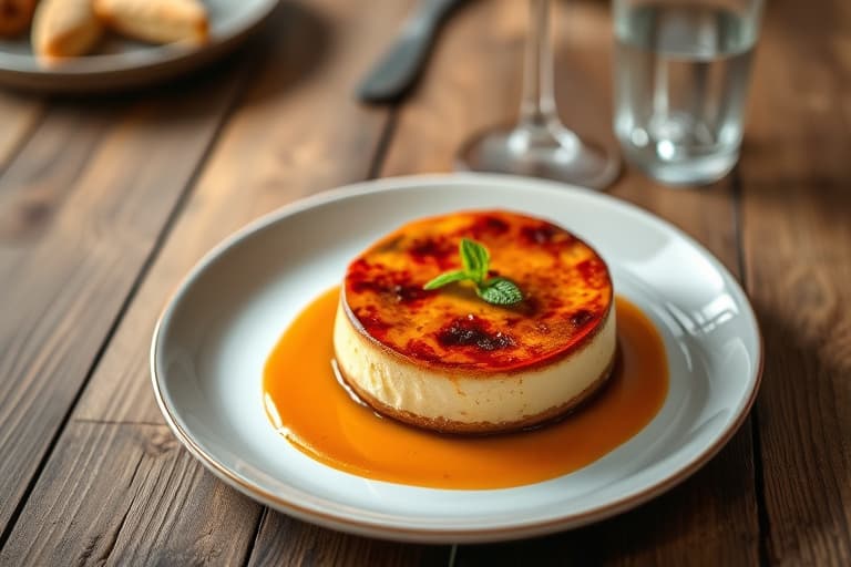 Gresskarcheesecake-kaker