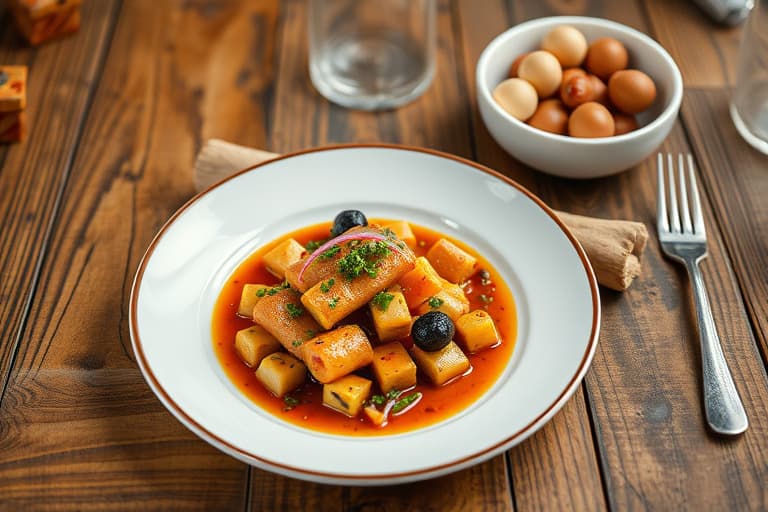 Klassiske smørkjeks I