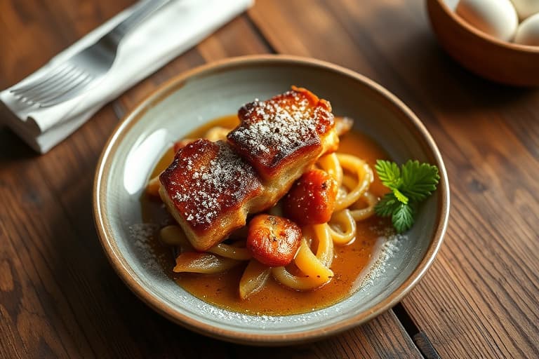 Cinnasweet gresskarkjerner