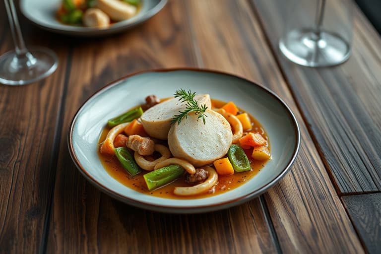 Smelt-i-munnen-peanøttsmørkjeks